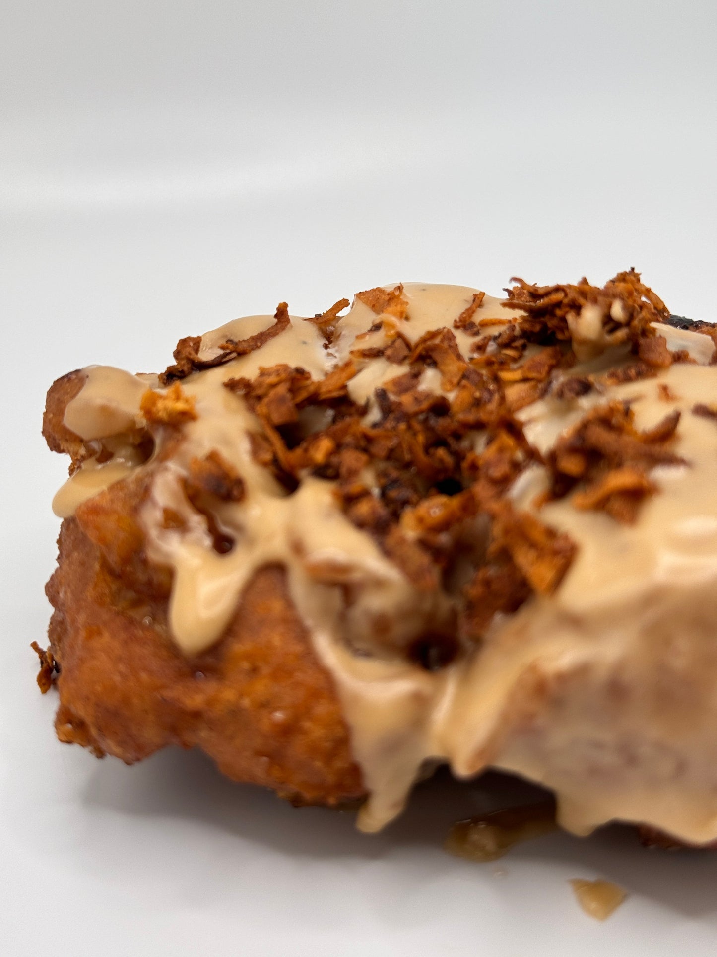 Hugsgiving Gift Packs