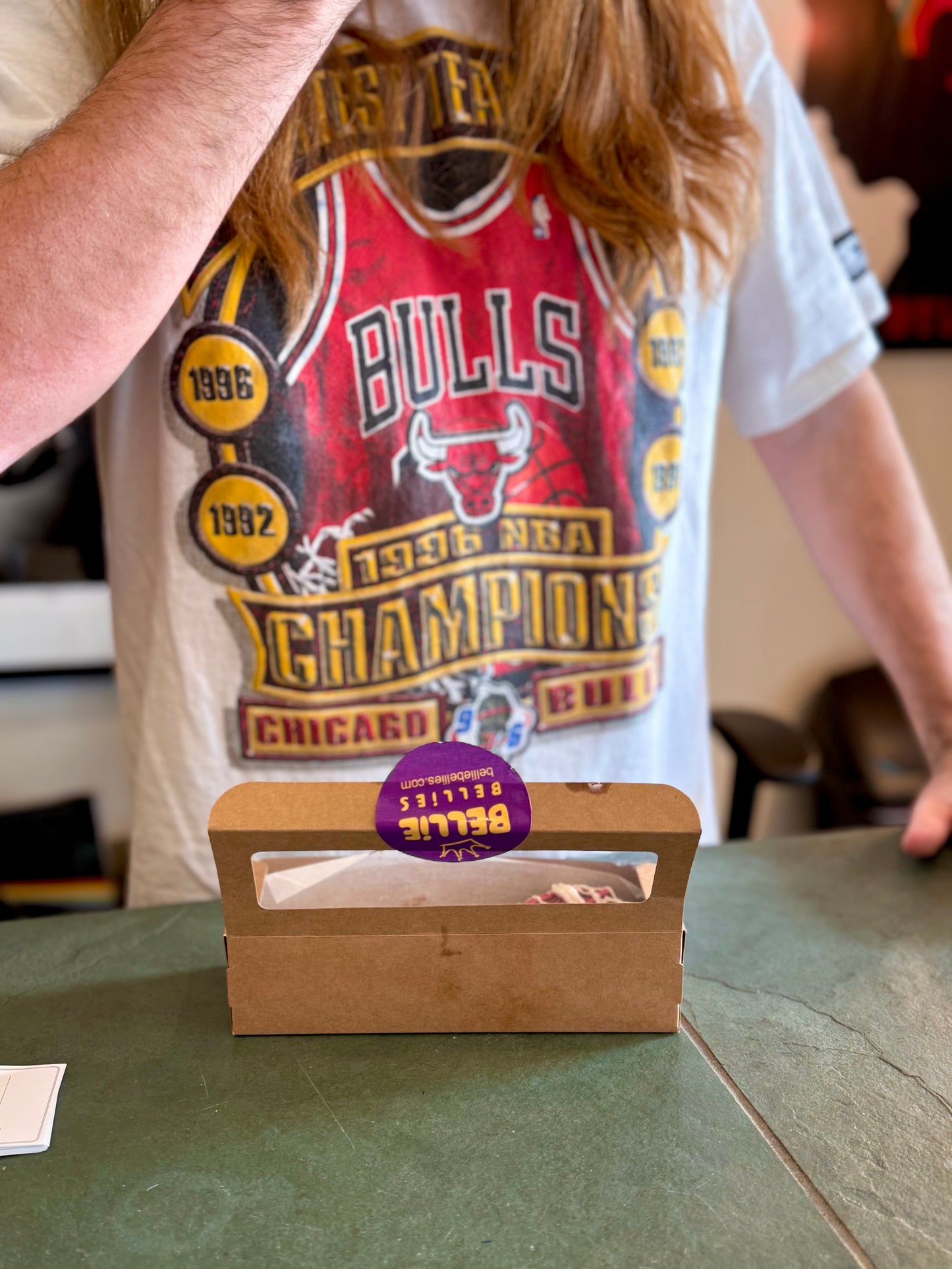 HugCakes™ Wholesale Packs