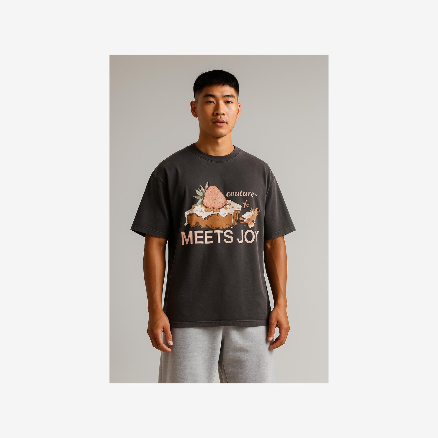 Help Us Reach 100k to Open the First BellieBellies Retail Location!