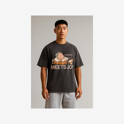 Help Us Reach 100k to Open the First BellieBellies Retail Location!