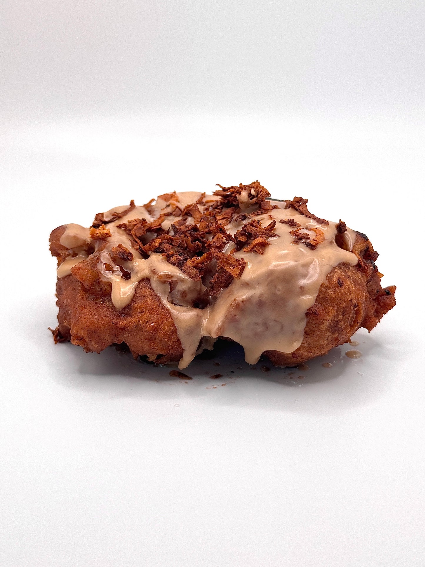 Hugsgiving Gift Packs