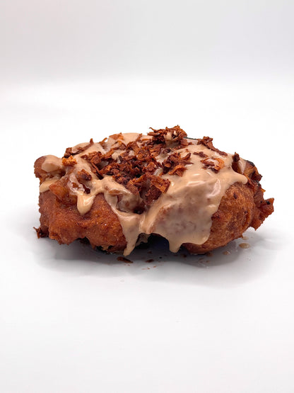 Hugsgiving Gift Packs