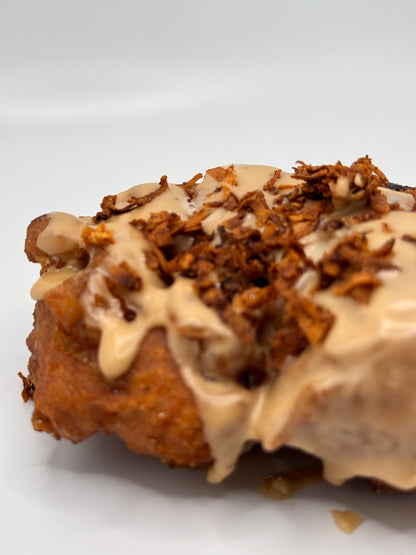 Hugsgiving Gift Packs