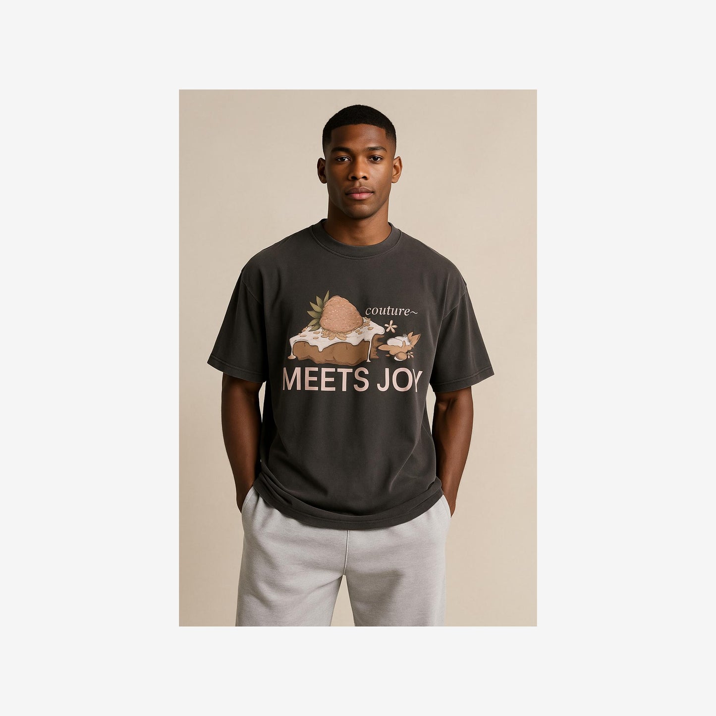 Help Us Reach 100k to Open the First BellieBellies Retail Location!