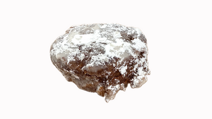 Hugsgiving Gift Packs