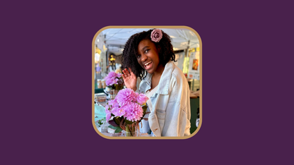 Help Us Reach 100k to Open the First BellieBellies Retail Location!